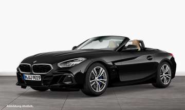 sDrive30i *M Sportpaket*LC Prof.*HUD*HiFi*Adapt.LE
