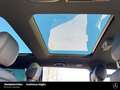 Mercedes-Benz V 300 V 300 d 4MATIC AVANTGARDE Airmatic Schiebedach AHK Warmwasserheizung Schwarz - thumbnail 10