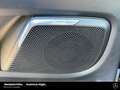 Mercedes-Benz V 300 V 300 d 4MATIC AVANTGARDE Airmatic Schiebedach AHK Warmwasserheizung Schwarz - thumbnail 7