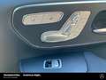 Mercedes-Benz V 300 V 300 d 4MATIC AVANTGARDE Airmatic Schiebedach AHK Warmwasserheizung Schwarz - thumbnail 6