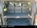 Mercedes-Benz V 300 V 300 d 4MATIC AVANTGARDE Airmatic Schiebedach AHK Warmwasserheizung Schwarz - thumbnail 11