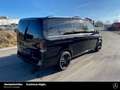 Mercedes-Benz V 300 V 300 d 4MATIC AVANTGARDE Airmatic Schiebedach AHK Warmwasserheizung Schwarz - thumbnail 3