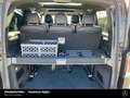 Mercedes-Benz V 300 V 300 d 4MATIC AVANTGARDE Airmatic Schiebedach AHK Warmwasserheizung Schwarz - thumbnail 12