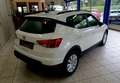 SEAT Arona 1,0 Eco TSI Weiß - thumbnail 6