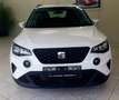 SEAT Arona 1,0 Eco TSI Weiß - thumbnail 2