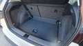 SEAT Arona 1,0 Eco TSI Weiß - thumbnail 20
