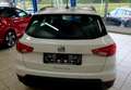 SEAT Arona 1,0 Eco TSI Weiß - thumbnail 7