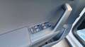 SEAT Arona 1,0 Eco TSI Weiß - thumbnail 17