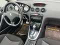 Peugeot 308 CC 2.0HDI Aut. Allure **1-Besitz*Led** Weiß - thumbnail 17