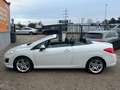 Peugeot 308 CC 2.0HDI Aut. Allure **1-Besitz*Led** Weiß - thumbnail 12