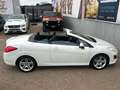 Peugeot 308 CC 2.0HDI Aut. Allure **1-Besitz*Led** Weiß - thumbnail 13