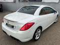 Peugeot 308 CC 2.0HDI Aut. Allure **1-Besitz*Led** Weiß - thumbnail 6