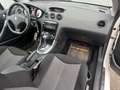 Peugeot 308 CC 2.0HDI Aut. Allure **1-Besitz*Led** Weiß - thumbnail 15