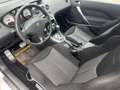 Peugeot 308 CC 2.0HDI Aut. Allure **1-Besitz*Led** Weiß - thumbnail 14