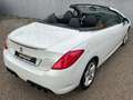 Peugeot 308 CC 2.0HDI Aut. Allure **1-Besitz*Led** Weiß - thumbnail 11