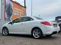 Peugeot 308 CC 2.0HDI Aut. Allure **1-Besitz*Led** Weiß - thumbnail 7