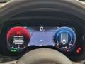 Maserati Grecale Grecale 2.0 mhev Modena 330cv auto plava - thumbnail 14
