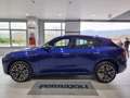 Maserati Grecale Grecale 2.0 mhev Modena 330cv auto plava - thumbnail 7