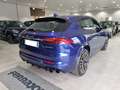 Maserati Grecale Grecale 2.0 mhev Modena 330cv auto plava - thumbnail 6