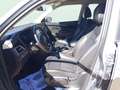 SsangYong Korando G15T Limited 4x2 L.P. Blanco - thumbnail 11