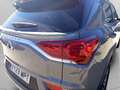 SsangYong Korando G15T Limited 4x2 L.P. Blanco - thumbnail 17