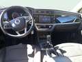 SsangYong Korando G15T Limited 4x2 L.P. Blanco - thumbnail 8