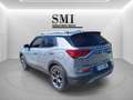 SsangYong Korando G15T Limited 4x2 L.P. Blanco - thumbnail 7