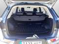 SsangYong Korando G15T Limited 4x2 L.P. Blanco - thumbnail 6