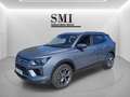 SsangYong Korando G15T Limited 4x2 L.P. Blanco - thumbnail 1