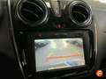 Dacia Lodgy Stepway Comfort 85kW(115CV) 7Pl Blanco - thumbnail 17