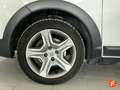 Dacia Lodgy Stepway Comfort 85kW(115CV) 7Pl Blanco - thumbnail 9