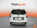 Dacia Lodgy Stepway Comfort 85kW(115CV) 7Pl Blanco - thumbnail 7