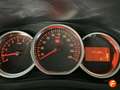 Dacia Lodgy Stepway Comfort 85kW(115CV) 7Pl Blanco - thumbnail 13