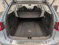 Volkswagen Passat Variant 2.0 TSI Für Gewerbe, Ex-/Import Blau - thumbnail 8