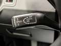 Volkswagen Passat Variant 2.0 TSI Für Gewerbe, Ex-/Import Blau - thumbnail 18