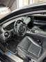 Jaguar XJ 3.0 V6 Diesel Portfolio - thumbnail 8