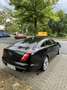 Jaguar XJ 3.0 V6 Diesel Portfolio - thumbnail 3