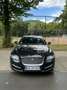 Jaguar XJ 3.0 V6 Diesel Portfolio - thumbnail 2