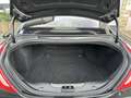 Jaguar XJ 3.0 V6 Diesel Portfolio - thumbnail 9