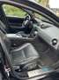 Jaguar XJ 3.0 V6 Diesel Portfolio - thumbnail 6