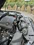 Jaguar XJ 3.0 V6 Diesel Portfolio - thumbnail 5
