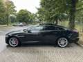 Jaguar XJ 3.0 V6 Diesel Portfolio - thumbnail 1