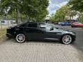 Jaguar XJ 3.0 V6 Diesel Portfolio - thumbnail 4