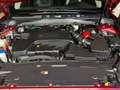 Ford Mondeo Turnier ST-Line/MEMORY/SHZ/AHK/KAMERA Rot - thumbnail 26