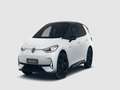 Volkswagen ID.3 GTX Performance Weiß - thumbnail 3