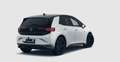 Volkswagen ID.3 GTX Performance Weiß - thumbnail 4