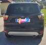 Ford Kuga Kuga 1,5 EcoBoost Trend Trend Schwarz - thumbnail 3