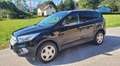 Ford Kuga Kuga 1,5 EcoBoost Trend Trend Schwarz - thumbnail 2