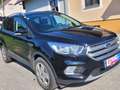 Ford Kuga Kuga 1,5 EcoBoost Trend Trend Schwarz - thumbnail 4