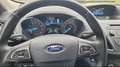 Ford Kuga Kuga 1,5 EcoBoost Trend Trend Schwarz - thumbnail 5